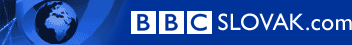 BBCSlovak.com