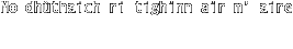 Mo Dhùthaich ri tighinn air m' aire