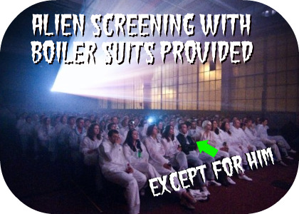 secret_alien.jpg