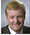 Charles Kennedy