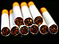 Cigarettes