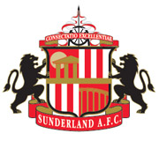 sunderland_crest.jpg