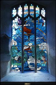 "Mmellis" by Surinder Warboys