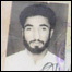 جہادی کی والدہ
