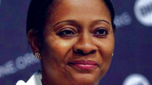 oteh