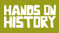 Hands on History