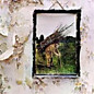 Review of Led Zeppelin IV Review of Led Zeppelin IV