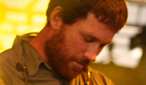 Chuck Ragan