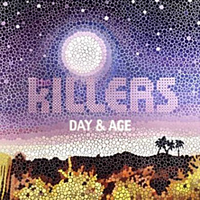 Review of Day and Age Review of Day and Age