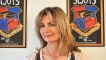 Jo Caulfield