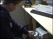PC