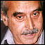 انور پیرزادو 