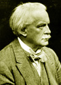 David Lloyd George