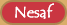 nesaf