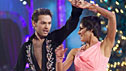 The Cuban Salsa (Matt and Flavia dance the Salsa in 2007)