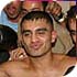 Nadeem Siddique