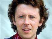 Click for More Pictures