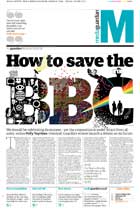 how_to_save_the_bbc.jpg