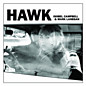 Review of Hawk
