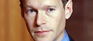 Steven Mackintosh as Jeremy