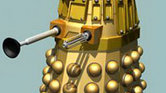 Dalek Dalek