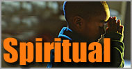 Spiritual