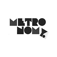 Review of Pip Paine (Pay Me the £5000 You Owe) Review of Pip Paine (Pay Me the £5000 You Owe)