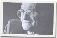 Wil Sam