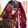 Natacha Atlas album cover