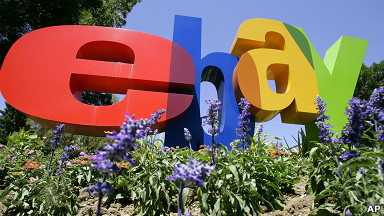 ebay