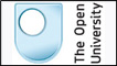 Open University logo