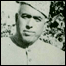 شیخ عبداللہ