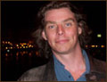 Diarmuid Mitchell