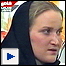 فی ترنی