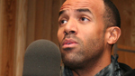 Craig David