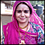 राजस्थान चुनाव