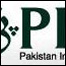  پی آئی اے