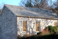 Capel 