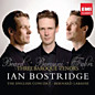 Review of Three Baroque Tenors Review of Three Baroque Tenors