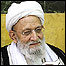 مهدوی کنی