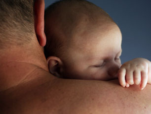 Male Circumcision Male Circumcision