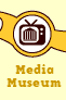 Media Museum