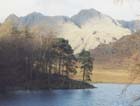 A picture of Langdale