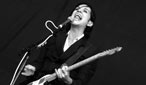 Placebo