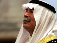 سلطان هاشم