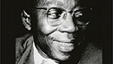 Leopold Senghor