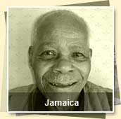 Jamaica Photo Gallery