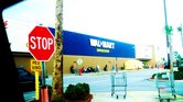 Walmart