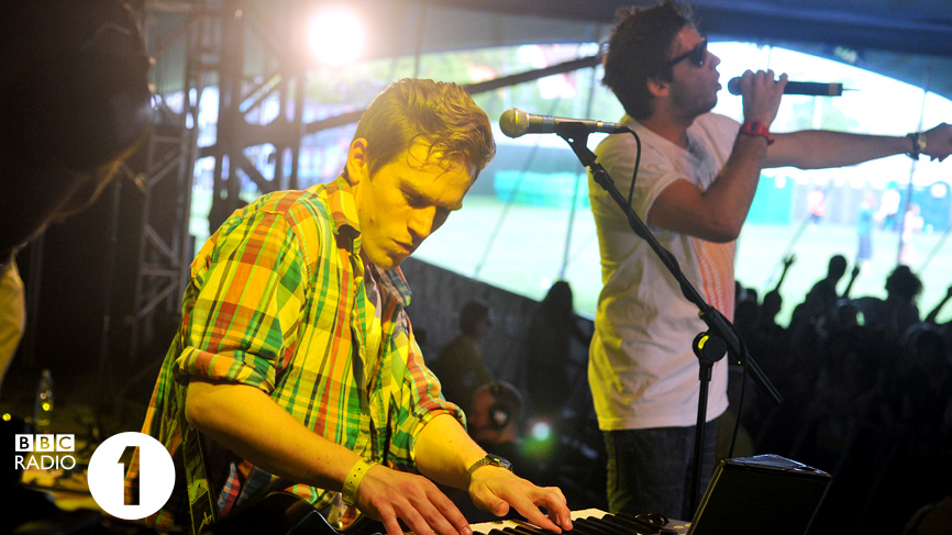 Example