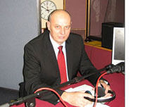 Agim Çeku